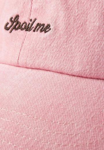 Головной убор