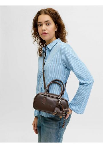 Вечерняя сумка