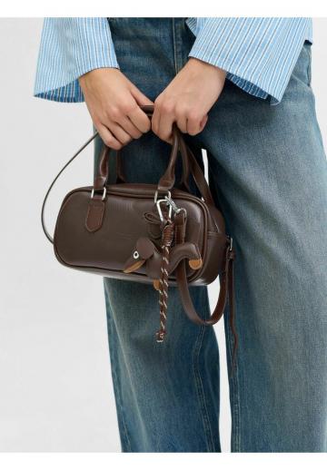 Вечерняя сумка