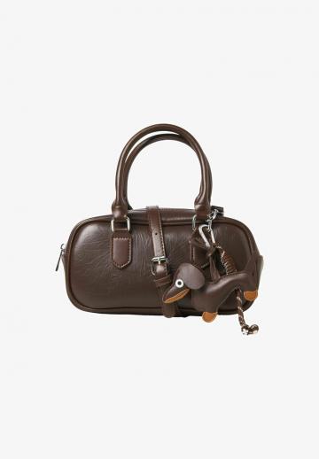 Вечерняя сумка