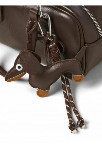 Вечерняя сумка