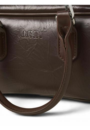 Вечерняя сумка