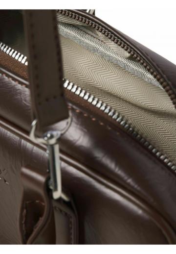 Вечерняя сумка