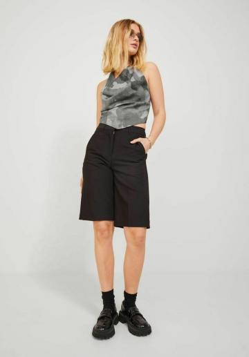 Майка-борцовка