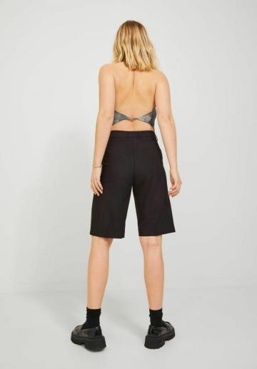 Майка-борцовка