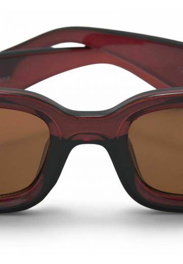 Солнечные очки