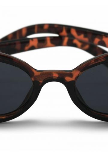 Солнечные очки