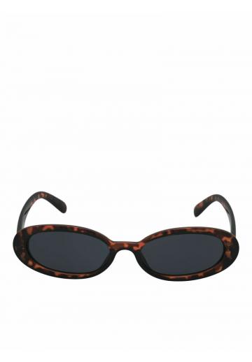 Солнечные очки