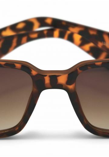 Солнечные очки