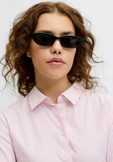 Солнечные очки