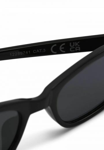 Солнечные очки