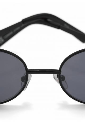 Солнечные очки