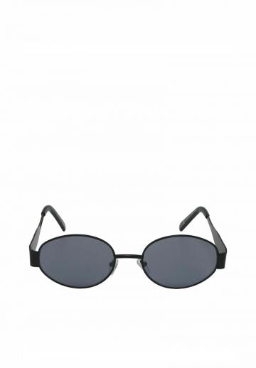 Солнечные очки