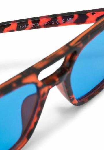 Солнечные очки