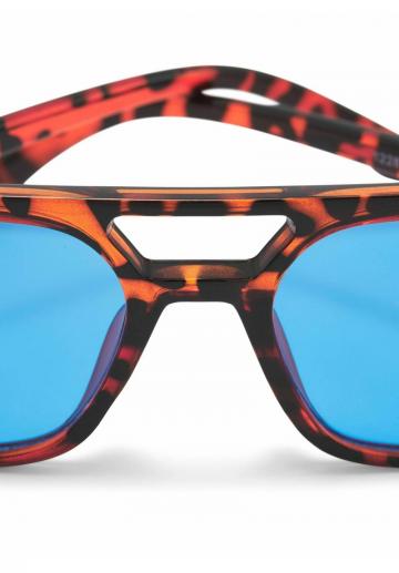 Солнечные очки