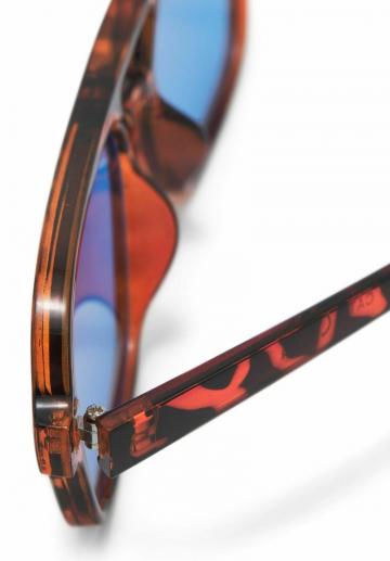 Солнечные очки