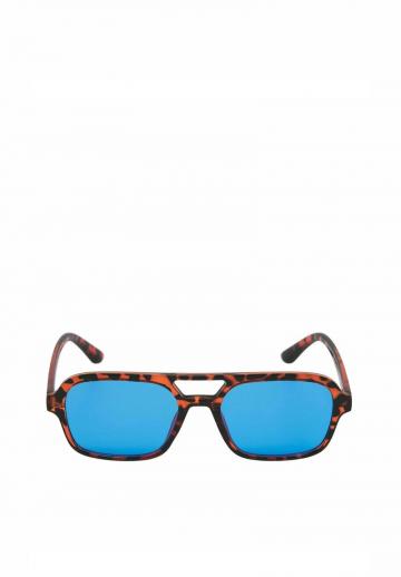 Солнечные очки