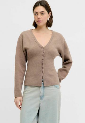 Кардиган