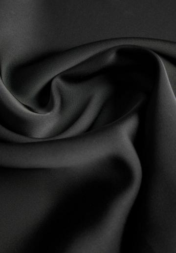 Длинный топ