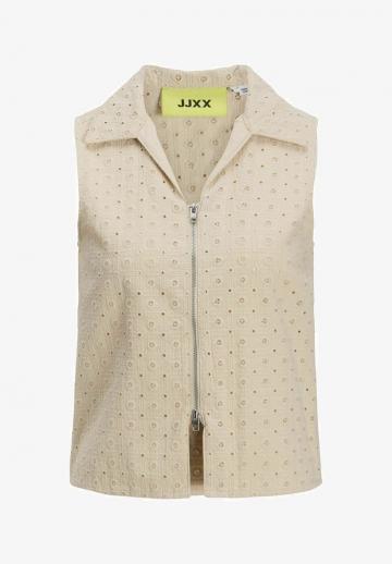 Майка-борцовка