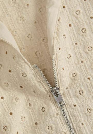 Майка-борцовка