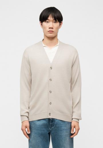 Кардиган
