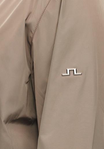 Куртка бомбер