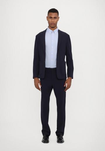 Костюмные брюки