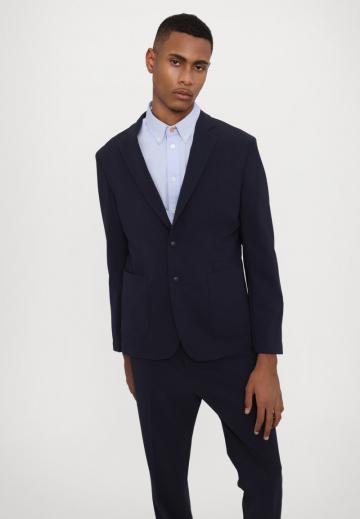 Костюмные брюки