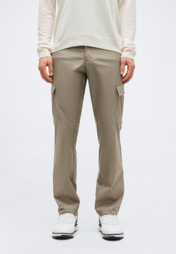 Спортивные штаны