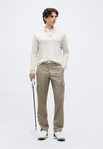 Спортивные штаны