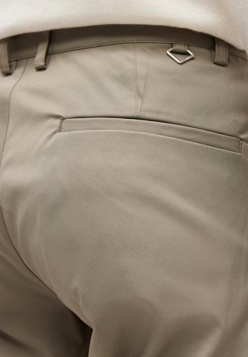 Спортивные штаны