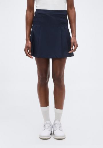 Спортивная юбка