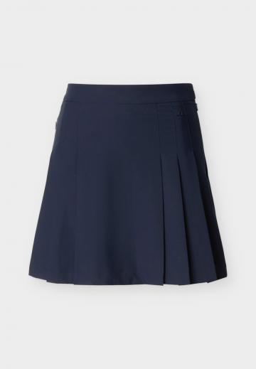 Спортивная юбка