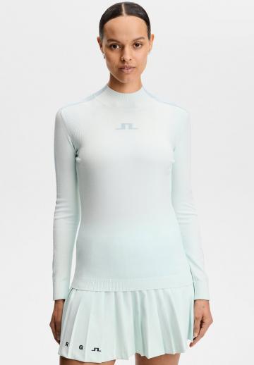 Спортивная толстовка