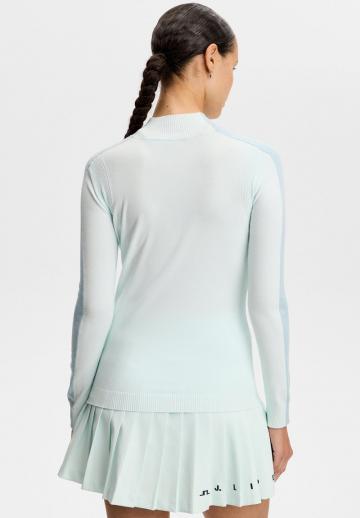 Спортивная толстовка