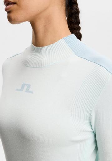 Спортивная толстовка