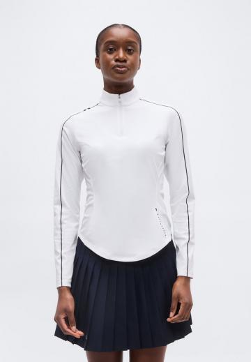 Спортивная майка