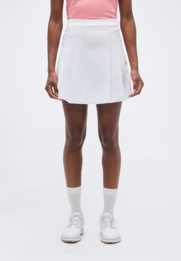Спортивная юбка