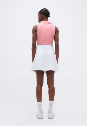 Спортивная юбка