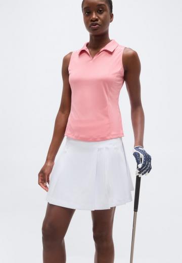 Спортивная юбка