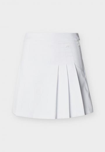 Спортивная юбка