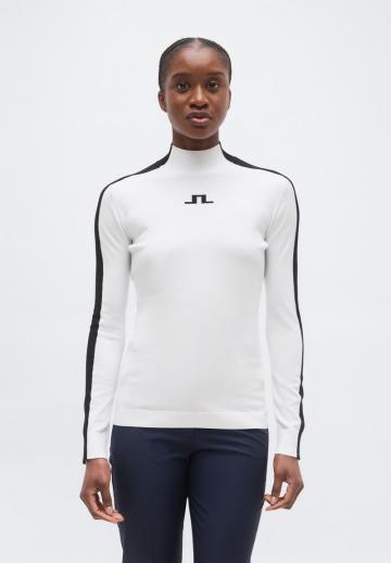 Спортивная толстовка