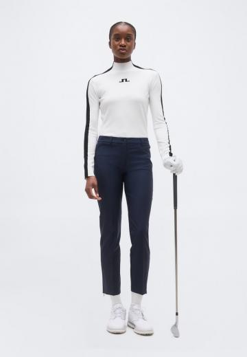 Спортивная толстовка