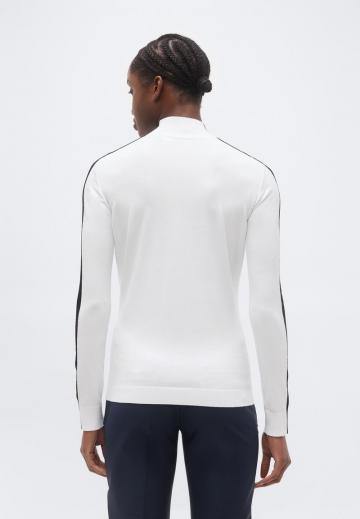 Спортивная толстовка