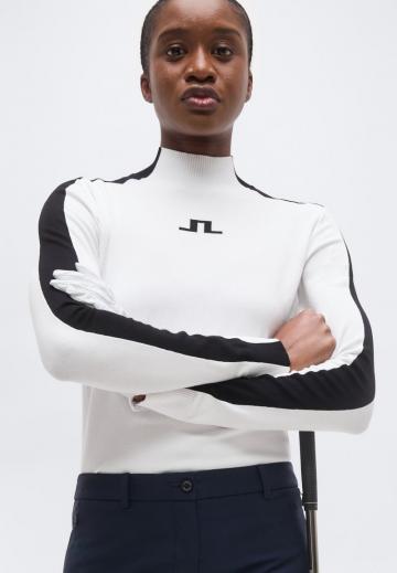 Спортивная толстовка