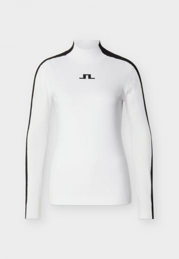 Спортивная толстовка