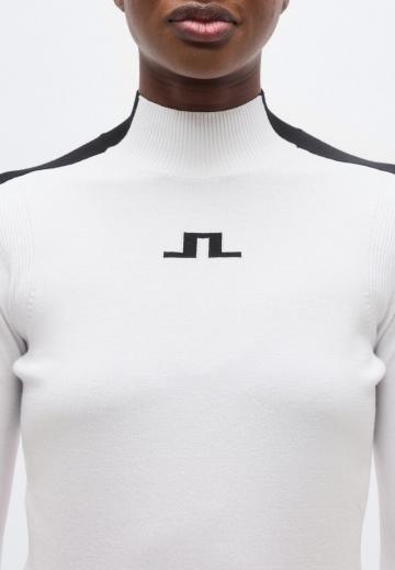 Спортивная толстовка