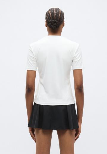 Спортивная майка