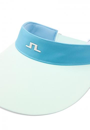 Головной убор